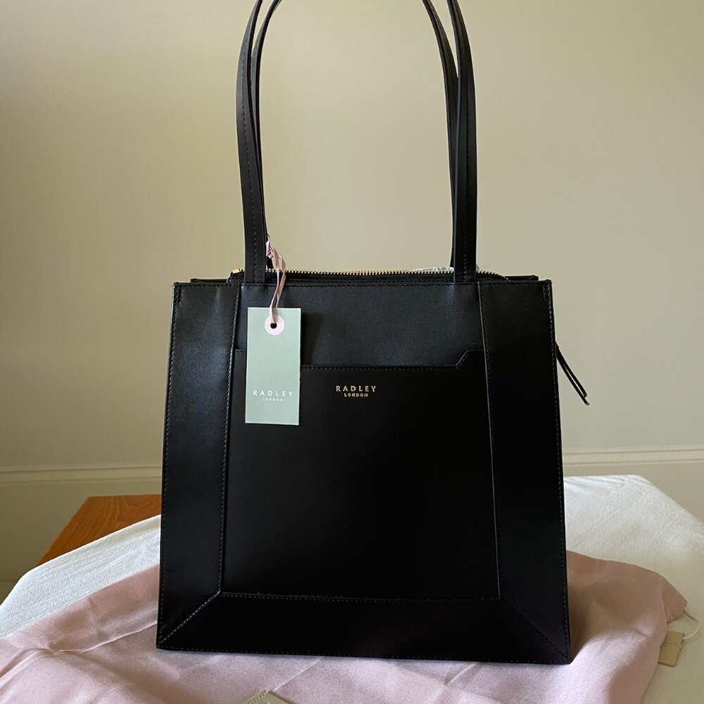 Radley London